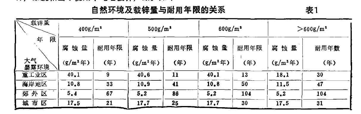 电缆桥架厂00.png