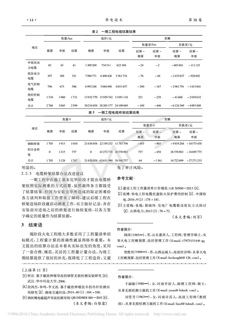 火电工程电缆和电缆桥架结算方法研究_阎涛_02.jpg