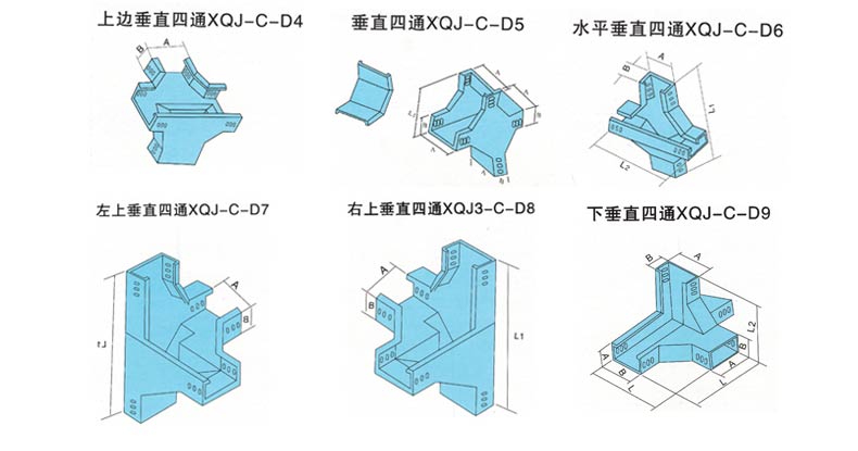 昆明弯头4.jpg 昆明弯头4.jpg